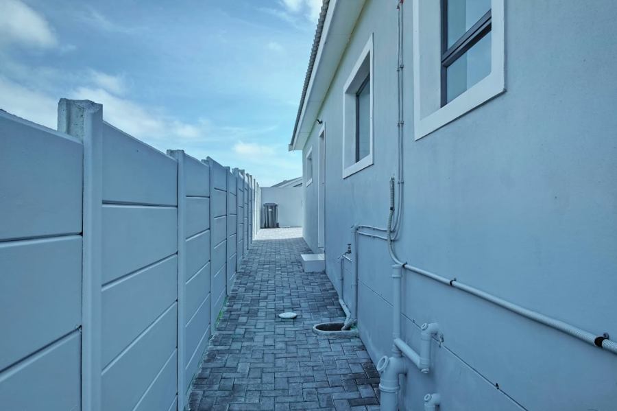 2 Bedroom Property for Sale in Fountains Estate Eastern Cape
